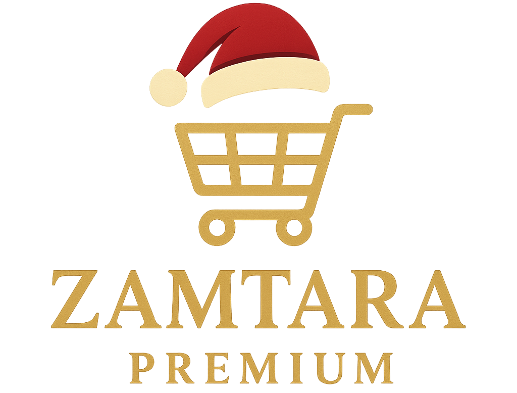 ZAMTARA